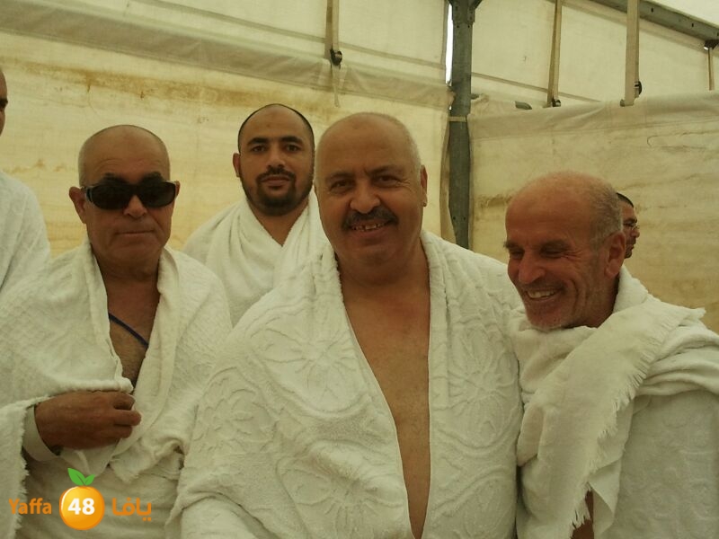 7ojaj yaffa ramla 115 (18).JPG